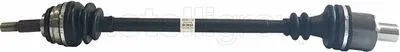 Drive Shaft (17-0793)