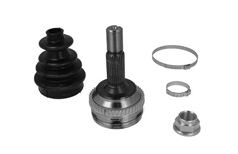 Joint Kit, drive shaft (15-1460)