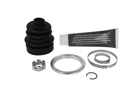 Bellow Kit, drive shaft (13-0215)
