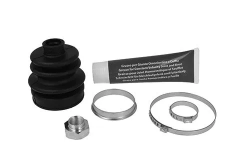 Bellow Kit, drive shaft (13-0098)