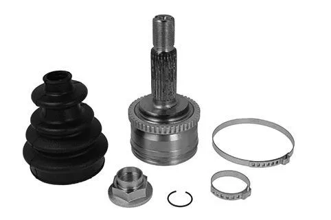 Joint Kit, drive shaft (15-1932)