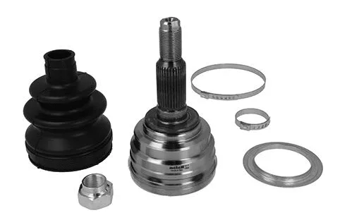 Joint Kit, drive shaft (15-1311)