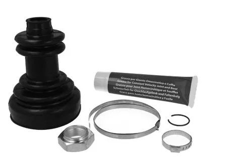 Bellow Kit, drive shaft (13-0022)
