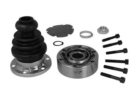 Joint Kit, drive shaft (16-1012)