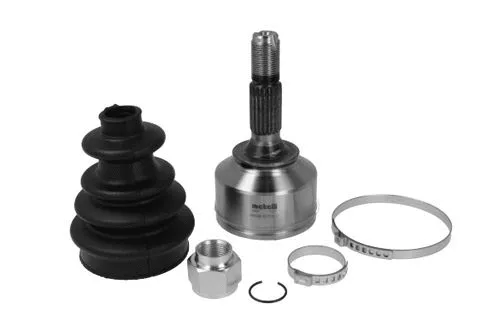 Joint Kit, drive shaft (15-1407)