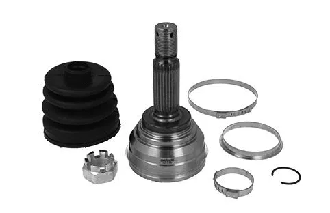 Joint Kit, drive shaft (15-1104)