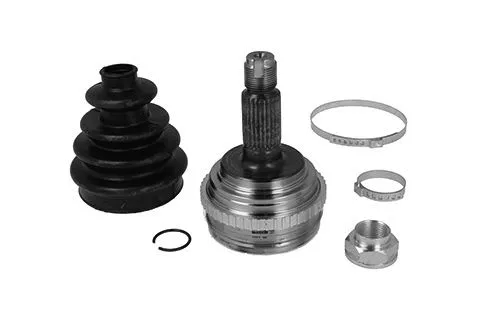 Joint Kit, drive shaft (15-1425)