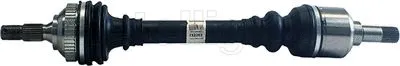 Drive Shaft (17-0805)