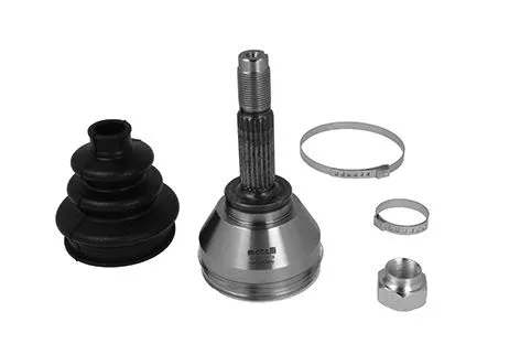 Joint Kit, drive shaft (15-1019)