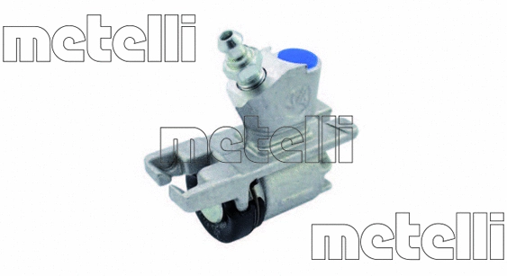 Wheel Brake Cylinder (04-0038)