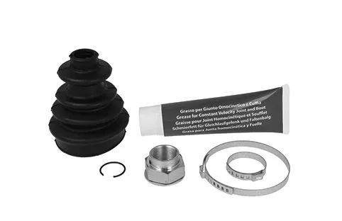 Bellow Kit, drive shaft (13-0271)