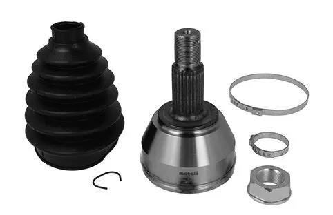 Joint Kit, drive shaft (15-1494)