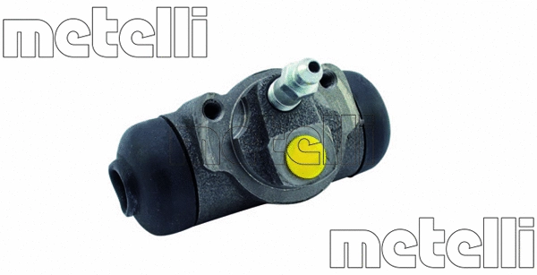 Wheel Brake Cylinder (04-0376)