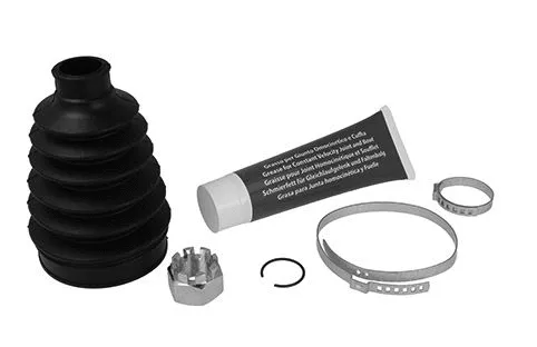 Bellow Kit, drive shaft (13-0312)