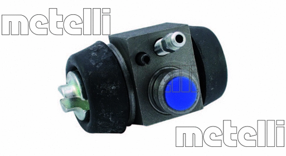 Wheel Brake Cylinder (04-0067)