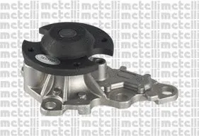 Water Pump, engine cooling (24-1160)