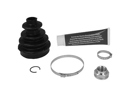 Bellow Kit, drive shaft (13-0014)