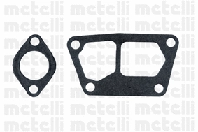 Water Pump, engine cooling (24-0394)