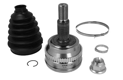 Joint Kit, drive shaft (15-1713)