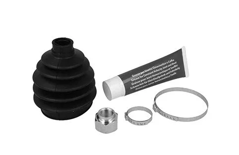 Bellow Kit, drive shaft (13-0434)