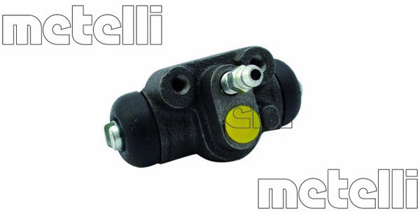 Wheel Brake Cylinder (04-0197)
