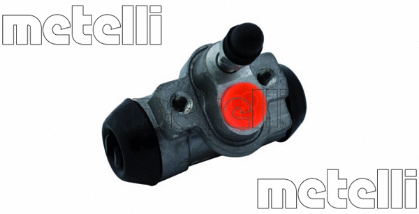 Wheel Brake Cylinder (04-0785)