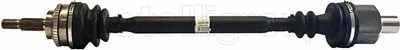 Drive Shaft (17-0595)