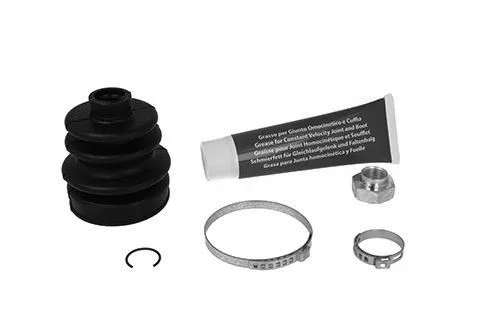 Bellow Kit, drive shaft (13-0441)