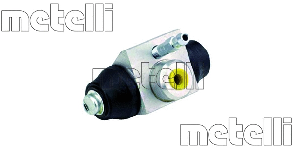 Wheel Brake Cylinder (04-1043)