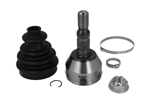 Joint Kit, drive shaft (15-1498)