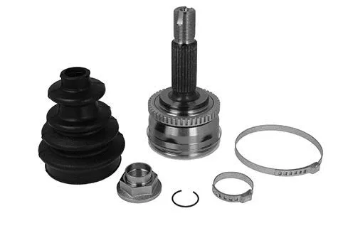 Joint Kit, drive shaft (15-1931)