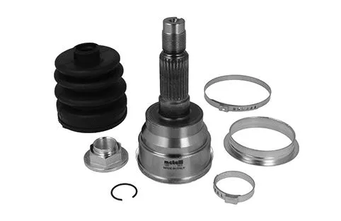 Joint Kit, drive shaft (15-1137)