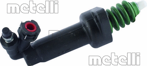 Slave Cylinder, clutch (54-0085)