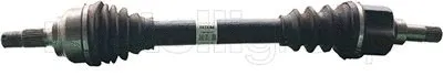 Drive Shaft (17-0560)
