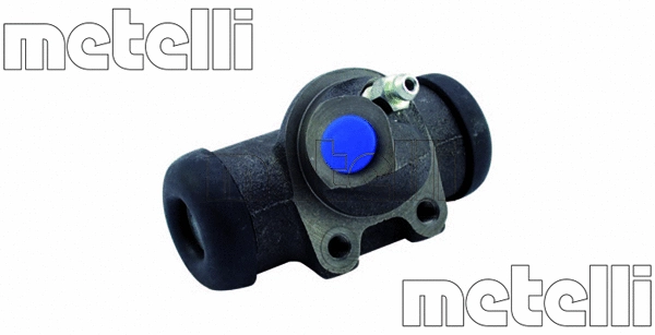 Wheel Brake Cylinder (04-0219)