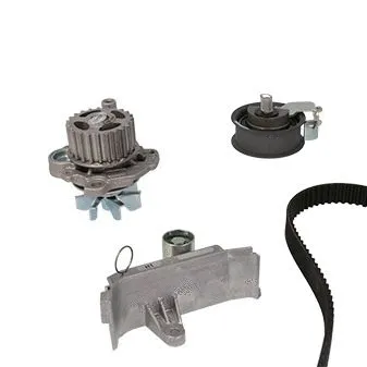 Water Pump & Timing Belt Kit (30-0947-5)