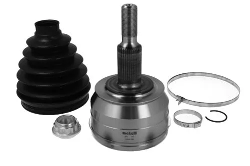 Joint Kit, drive shaft (15-1479)