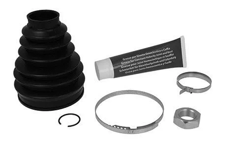 Bellow Kit, drive shaft (13-0503)