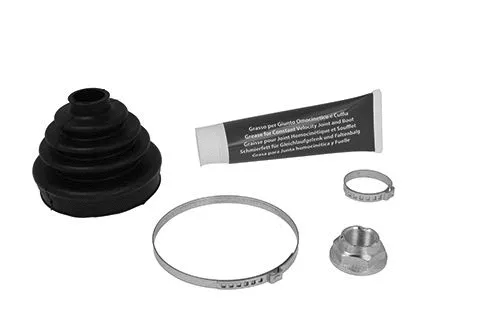 Bellow Kit, drive shaft (13-0130)