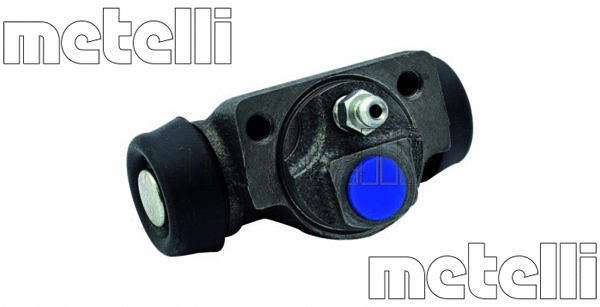 Wheel Brake Cylinder (04-0196)