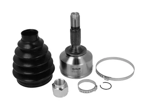 Joint Kit, drive shaft (15-1646)
