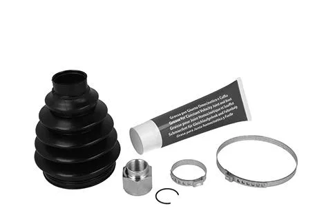 Bellow Kit, drive shaft (13-0510)