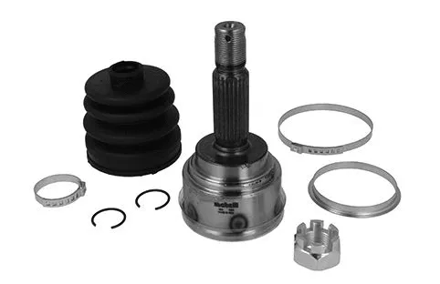 Joint Kit, drive shaft (15-1161)