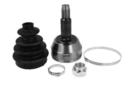 Joint Kit, drive shaft (15-1125)