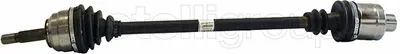 Drive Shaft (17-0057)