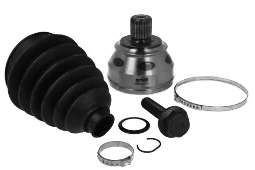Joint Kit, drive shaft (15-1230)