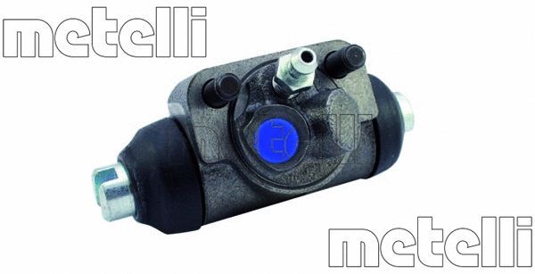 Wheel Brake Cylinder (04-0259)