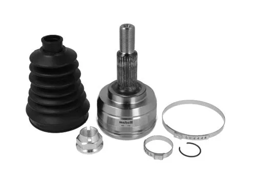 Joint Kit, drive shaft (15-1840)