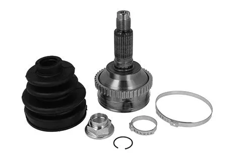 Joint Kit, drive shaft (15-1852)