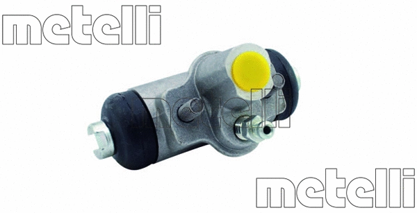 Wheel Brake Cylinder (04-0380)